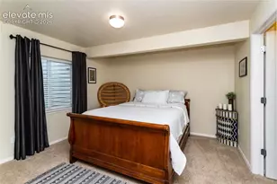 10619 Ross Lake Dr, Peyton, CO 80831 - Photo 35