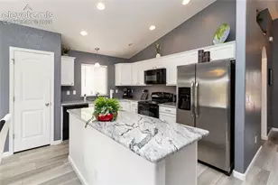 10619 Ross Lake Dr, Peyton, CO 80831 - Photo 15