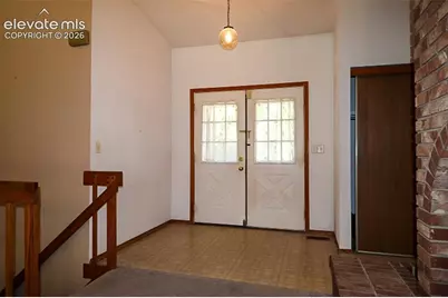 5560 S Buckskin Pass Drive, Colorado Springs, CO 80917 - Photo 3