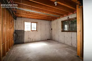 5560 S Buckskin Pass Dr, Colorado Springs, CO 80917 - Photo 29