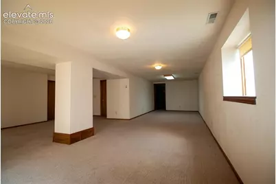 5560 S Buckskin Pass Drive, Colorado Springs, CO 80917 - Photo 27