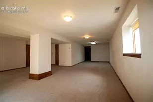 5560 S Buckskin Pass Dr, Colorado Springs, CO 80917 - Photo 27