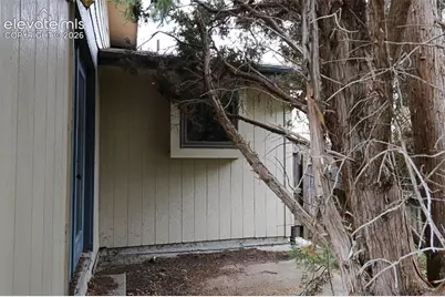5560 S Buckskin Pass Drive, Colorado Springs, CO 80917 - Photo 39