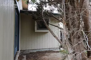 5560 S Buckskin Pass Dr, Colorado Springs, CO 80917 - Photo 39