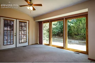 5560 S Buckskin Pass Drive, Colorado Springs, CO 80917 - Photo 7