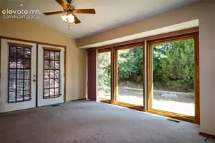5560 S Buckskin Pass Dr, Colorado Springs, CO 80917 - Photo 7