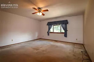 5560 S Buckskin Pass Dr, Colorado Springs, CO 80917 - Photo 17