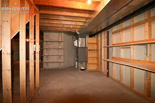 5560 S Buckskin Pass Dr, Colorado Springs, CO 80917 - Photo 33