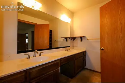 5560 S Buckskin Pass Drive, Colorado Springs, CO 80917 - Photo 21