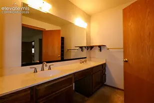 5560 S Buckskin Pass Dr, Colorado Springs, CO 80917 - Photo 21