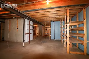 5560 S Buckskin Pass Dr, Colorado Springs, CO 80917 - Photo 35