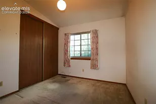 5560 S Buckskin Pass Dr, Colorado Springs, CO 80917 - Photo 25