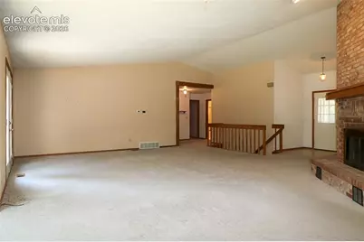 5560 S Buckskin Pass Drive, Colorado Springs, CO 80917 - Photo 9