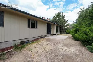 5560 S Buckskin Pass Dr, Colorado Springs, CO 80917 - Photo 37