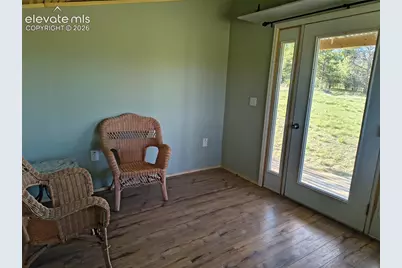 314 Arrowhead Drive, Florissant, CO 80816 - Photo 11