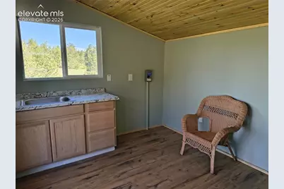 314 Arrowhead Drive, Florissant, CO 80816 - Photo 9