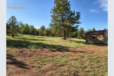 314 Arrowhead Drive, Florissant, CO 80816 - Photo 23
