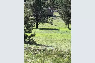 314 Arrowhead Drive, Florissant, CO 80816 - Photo 21
