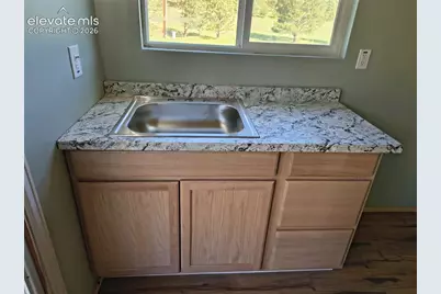 314 Arrowhead Drive, Florissant, CO 80816 - Photo 9