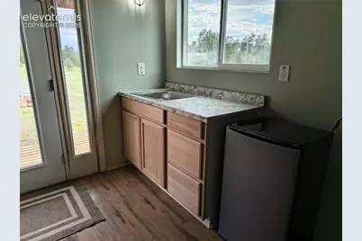 314 Arrowhead Drive, Florissant, CO 80816 - Photo 11
