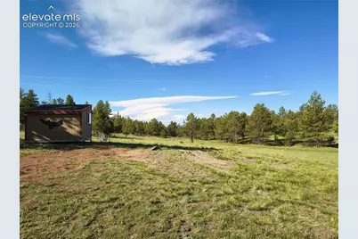 314 Arrowhead Drive, Florissant, CO 80816 - Photo 23