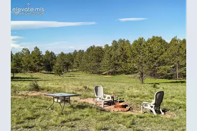 314 Arrowhead Drive, Florissant, CO 80816 - Photo 15