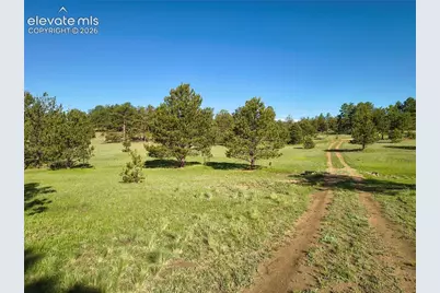 314 Arrowhead Drive, Florissant, CO 80816 - Photo 15