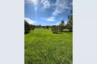 314 Arrowhead Drive, Florissant, CO 80816 - Photo 25