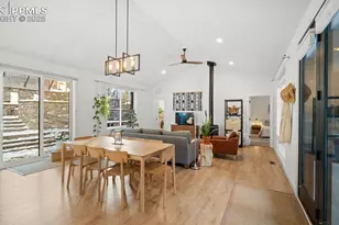 13455 W Ravine Dr, Colorado Springs, CO 80908 - Photo 3