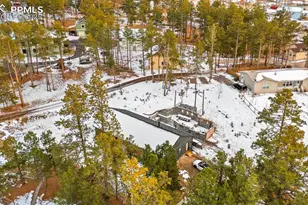 13455 W Ravine Dr, Colorado Springs, CO 80908 - Photo 31