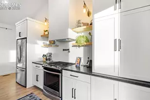 13455 W Ravine Dr, Colorado Springs, CO 80908 - Photo 9