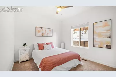 13455 W Ravine Drive, Colorado Springs, CO 80908 - Photo 17