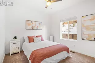 13455 W Ravine Dr, Colorado Springs, CO 80908 - Photo 17