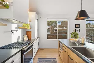 13455 W Ravine Dr, Colorado Springs, CO 80908 - Photo 7