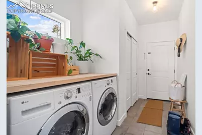 13455 W Ravine Drive, Colorado Springs, CO 80908 - Photo 21