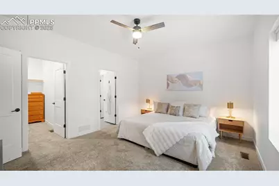 13455 W Ravine Drive, Colorado Springs, CO 80908 - Photo 13