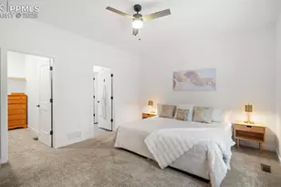 13455 W Ravine Dr, Colorado Springs, CO 80908 - Photo 13