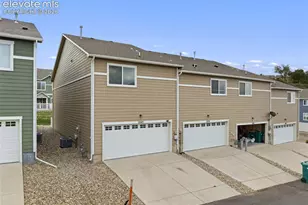 2163 St Claire Park Alley, Colorado Springs, CO 80910 - Photo 37