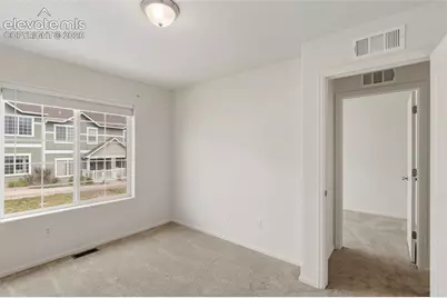 2163 St Claire Park Alley, Colorado Springs, CO 80910 - Photo 29