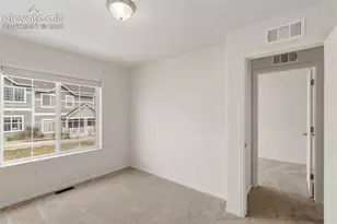 2163 St Claire Park Alley, Colorado Springs, CO 80910 - Photo 29