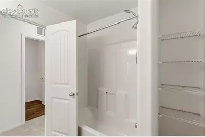 2163 St Claire Park Alley, Colorado Springs, CO 80910 - Photo 27