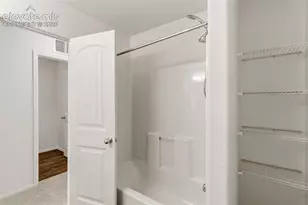 2163 St Claire Park Alley, Colorado Springs, CO 80910 - Photo 27