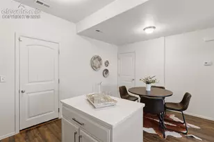 2163 St Claire Park Alley, Colorado Springs, CO 80910 - Photo 11