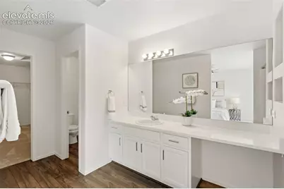 2163 St Claire Park Alley, Colorado Springs, CO 80910 - Photo 23