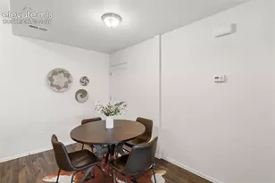 2163 St Claire Park Alley, Colorado Springs, CO 80910 - Photo 15