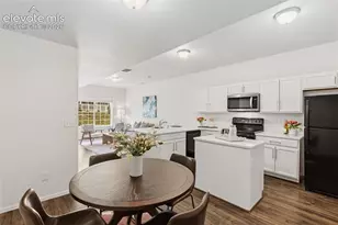 2163 St Claire Park Alley, Colorado Springs, CO 80910 - Photo 13