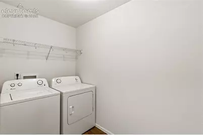 2163 St Claire Park Alley, Colorado Springs, CO 80910 - Photo 17