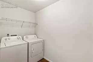 2163 St Claire Park Alley, Colorado Springs, CO 80910 - Photo 17