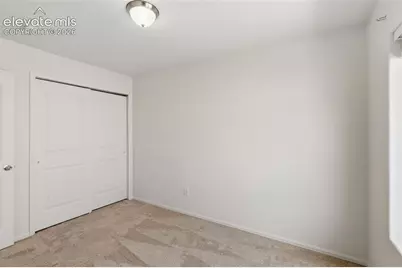 2163 St Claire Park Alley, Colorado Springs, CO 80910 - Photo 31