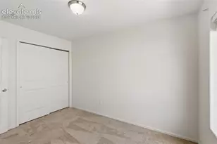 2163 St Claire Park Alley, Colorado Springs, CO 80910 - Photo 31
